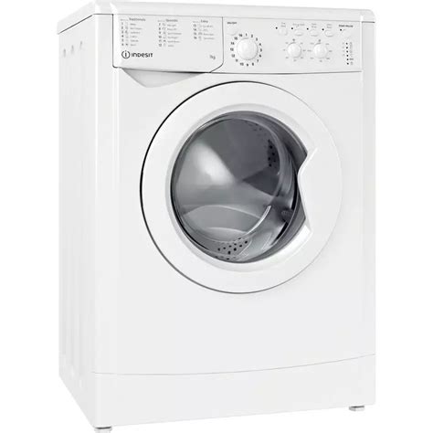 lavatrice indesit iwc 71252 manuale italiano|indesit washing machine quick guide.